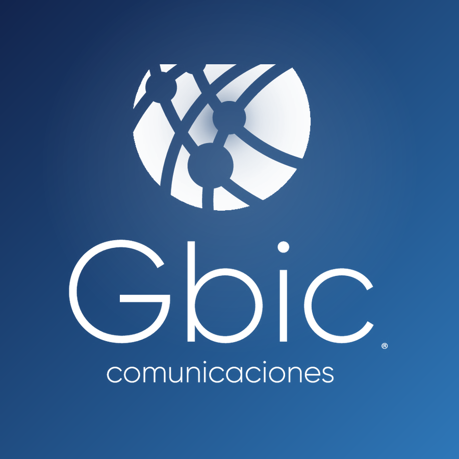 GBIC Comunicaciones